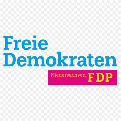 fdp logo png